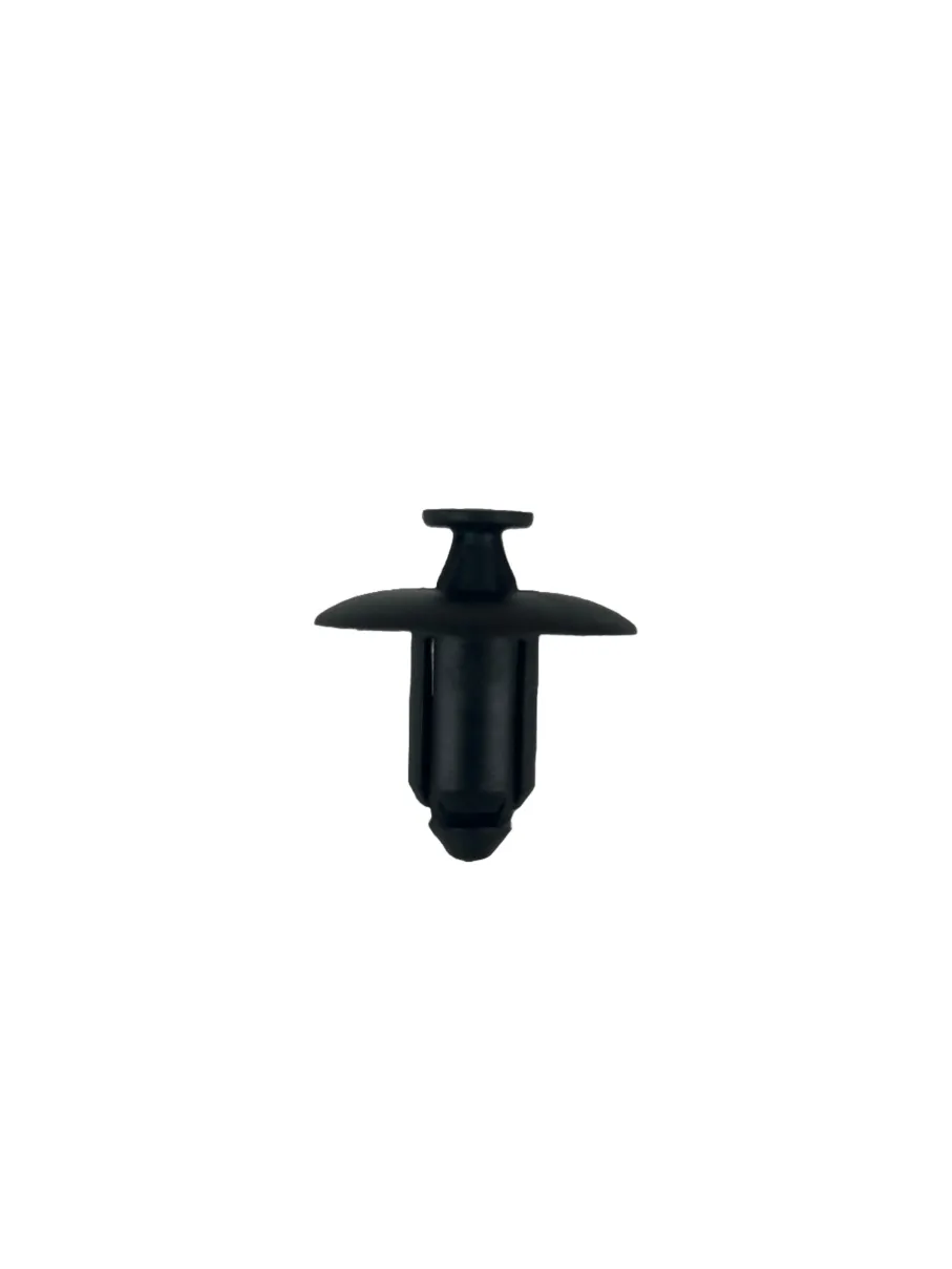 [509084YL0A] Clip,plastic 509084YL0A