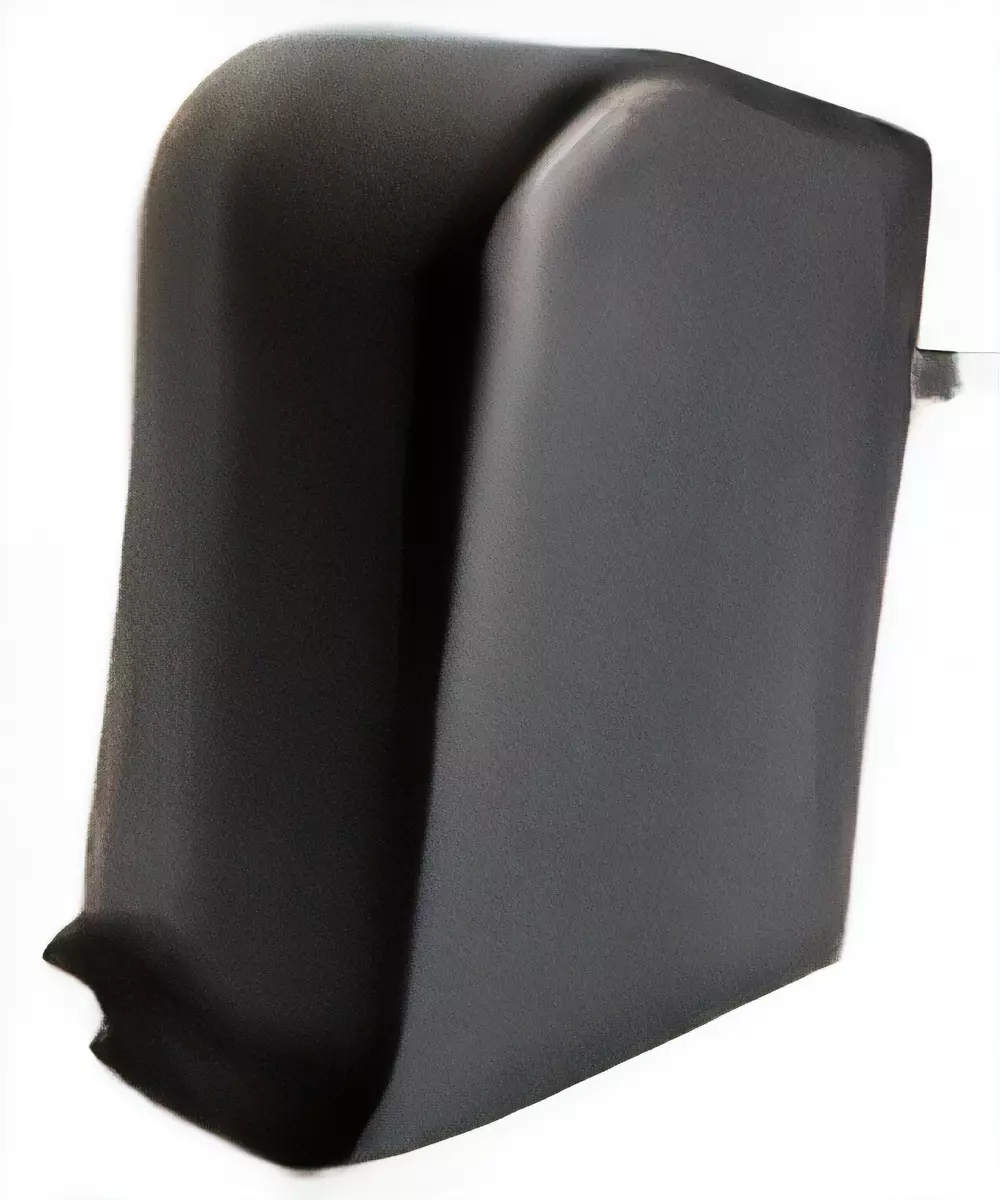[50520FK10A] Tapa cubre deposito frenos platina 50520FK10A