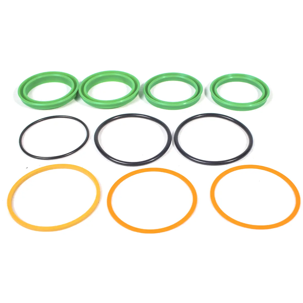 [49599FB30A] Seal kit-ps cyl 49599FB30A