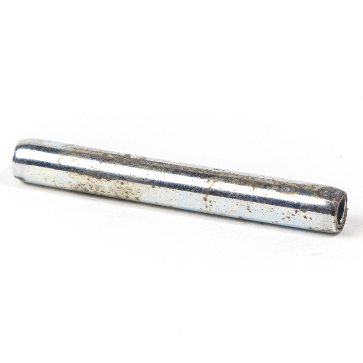 [48685FS002] Pin,.25diax2.00 coiled spr 48685FS002