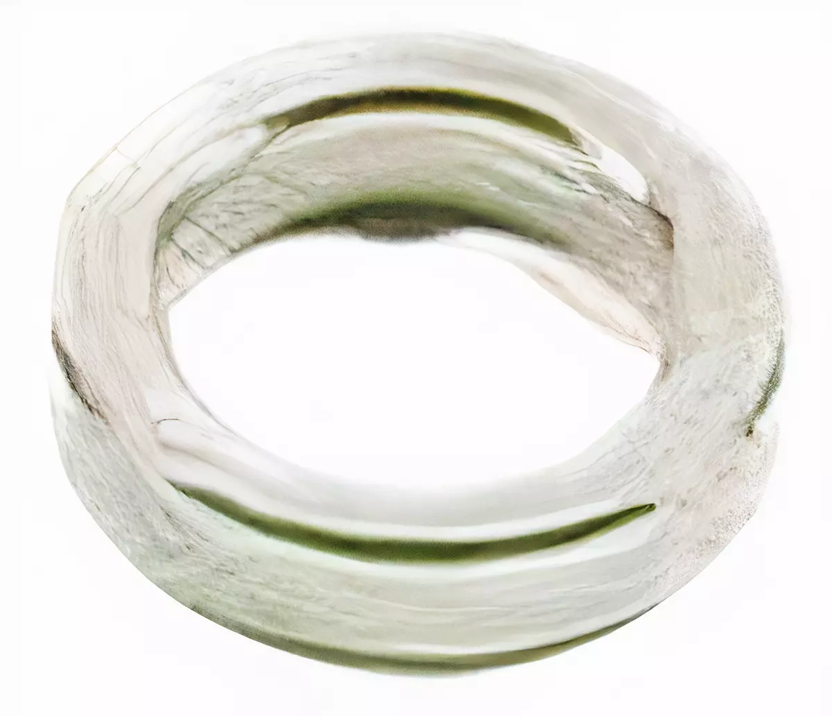 [48594FL000H] Retainer 48594FL000H