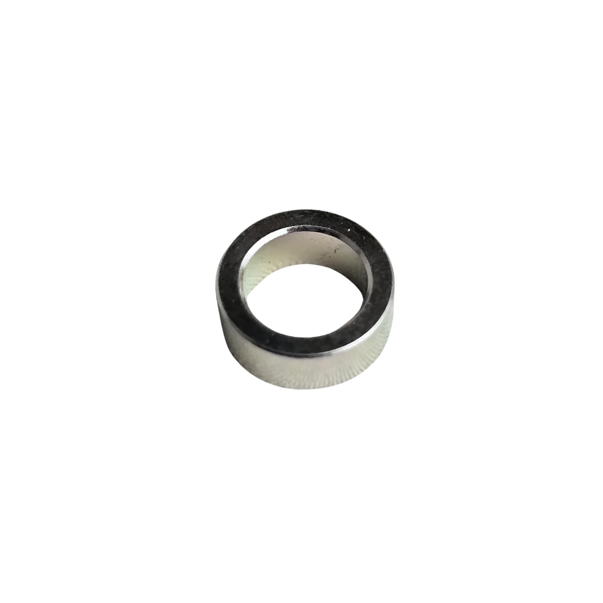Spcr 48593FJ100