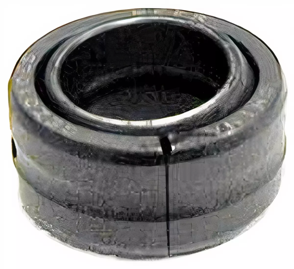 [48586FS000] Brg,spherical plain 48586FS000