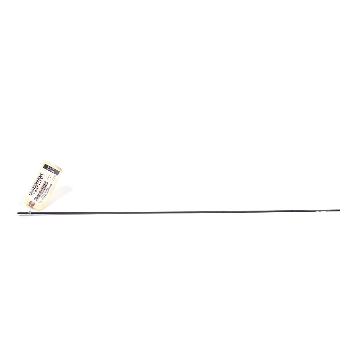 [485588G601] Guardamanos tie 45hr 485588G601