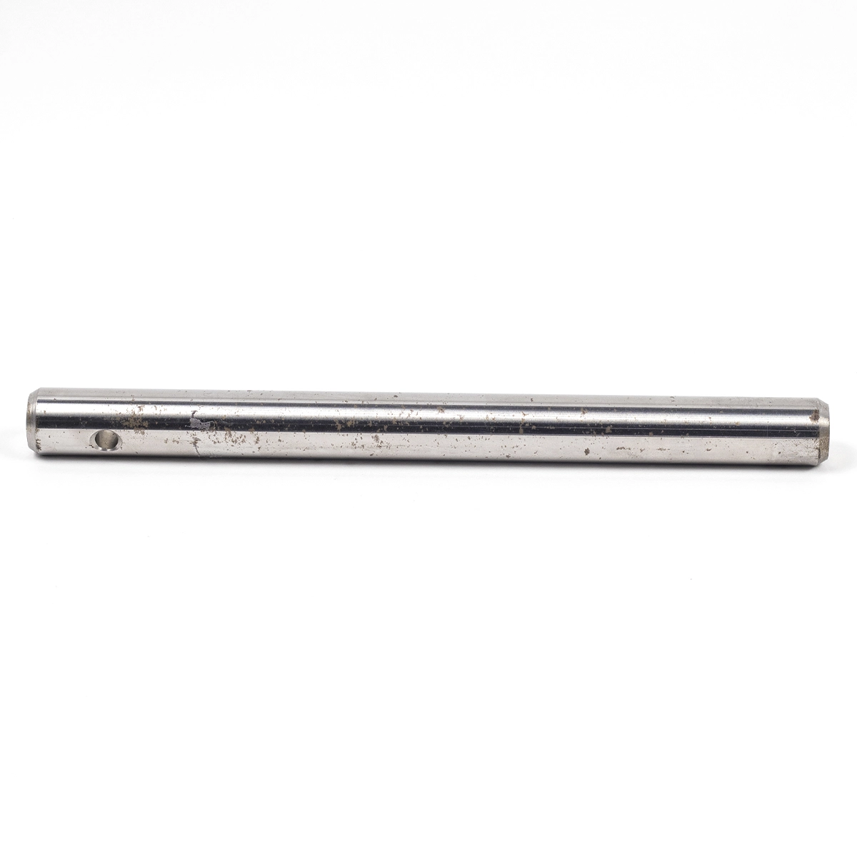 [48553FS004] Sft,pivot 48553FS004