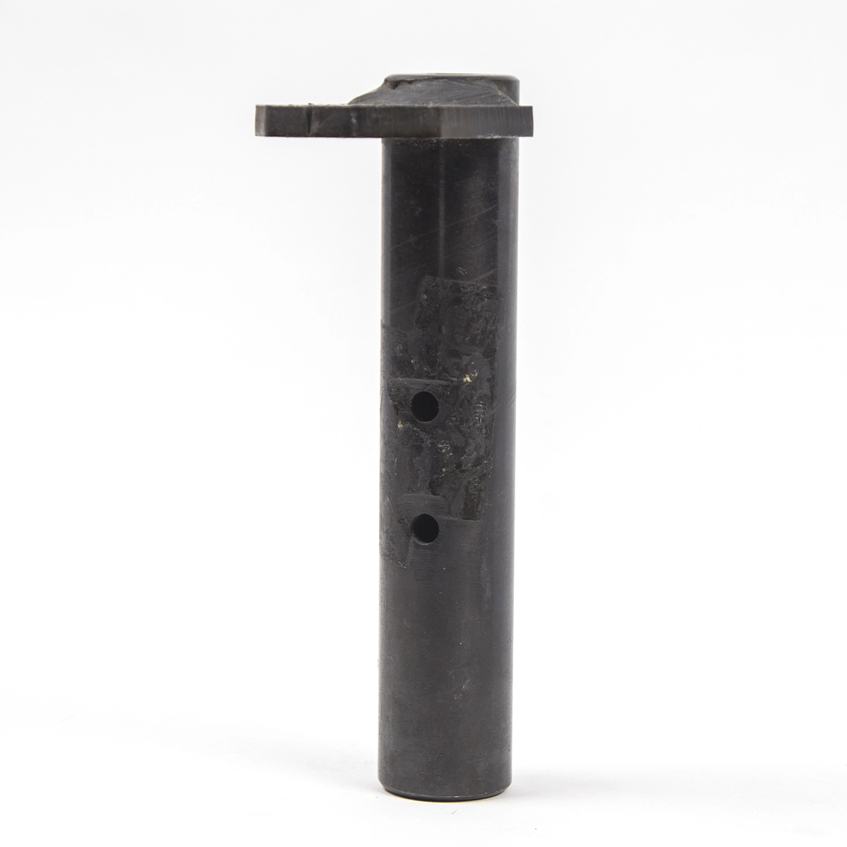 [48550FS001] Sft assy,pivot 48550FS001