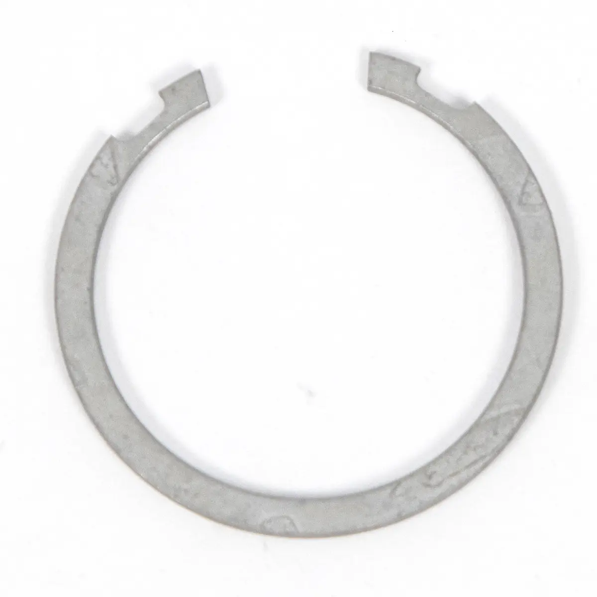 Seguros (ring snap) 4854651K00