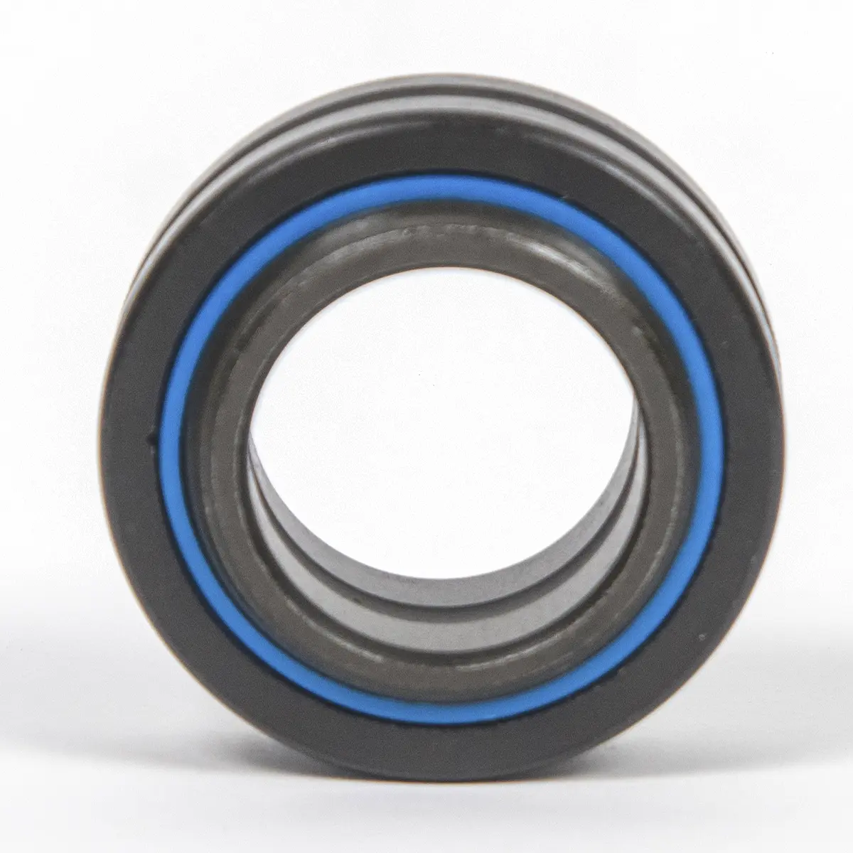 [485446K000H] Balero esferico 485446K000H