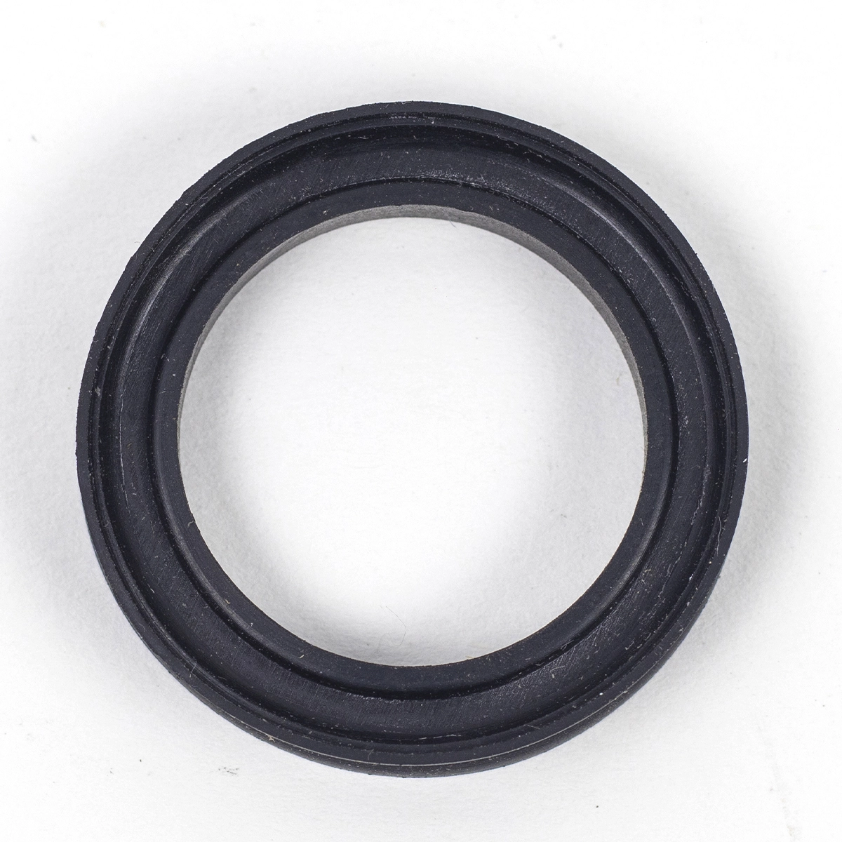 [48525FL000] Seal dust 48525FL000