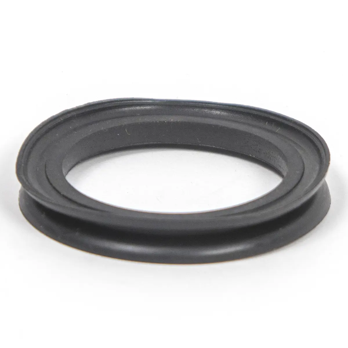 [48525FK000] Reten steer axle 48525FK000