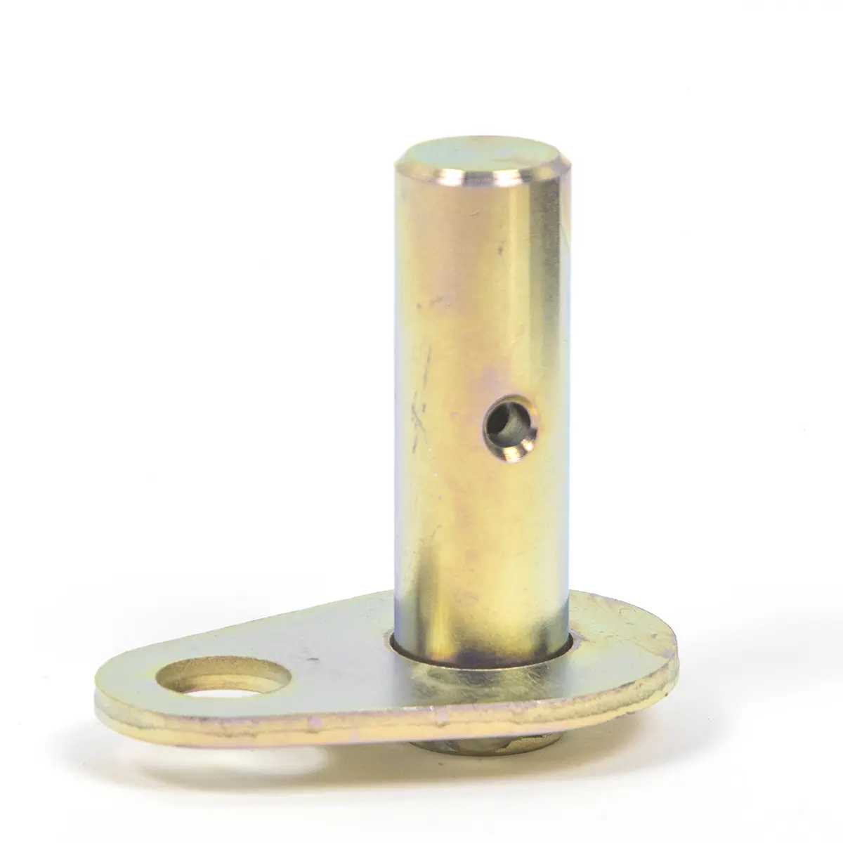 [48513FL00A] Pin - clv, tie rod 48513FL00A