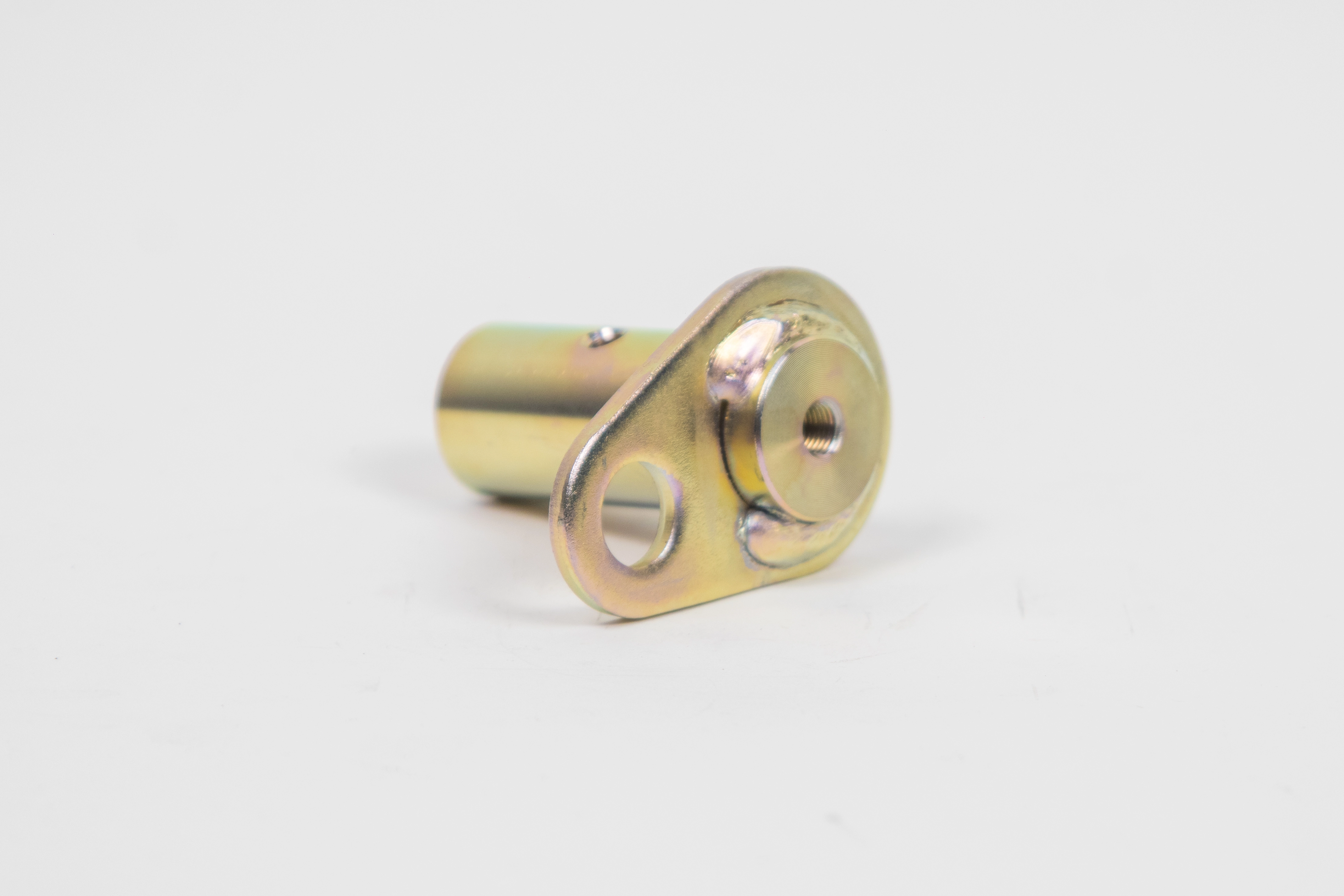 [48513FK00A] Pin cleavis 48513FK00A