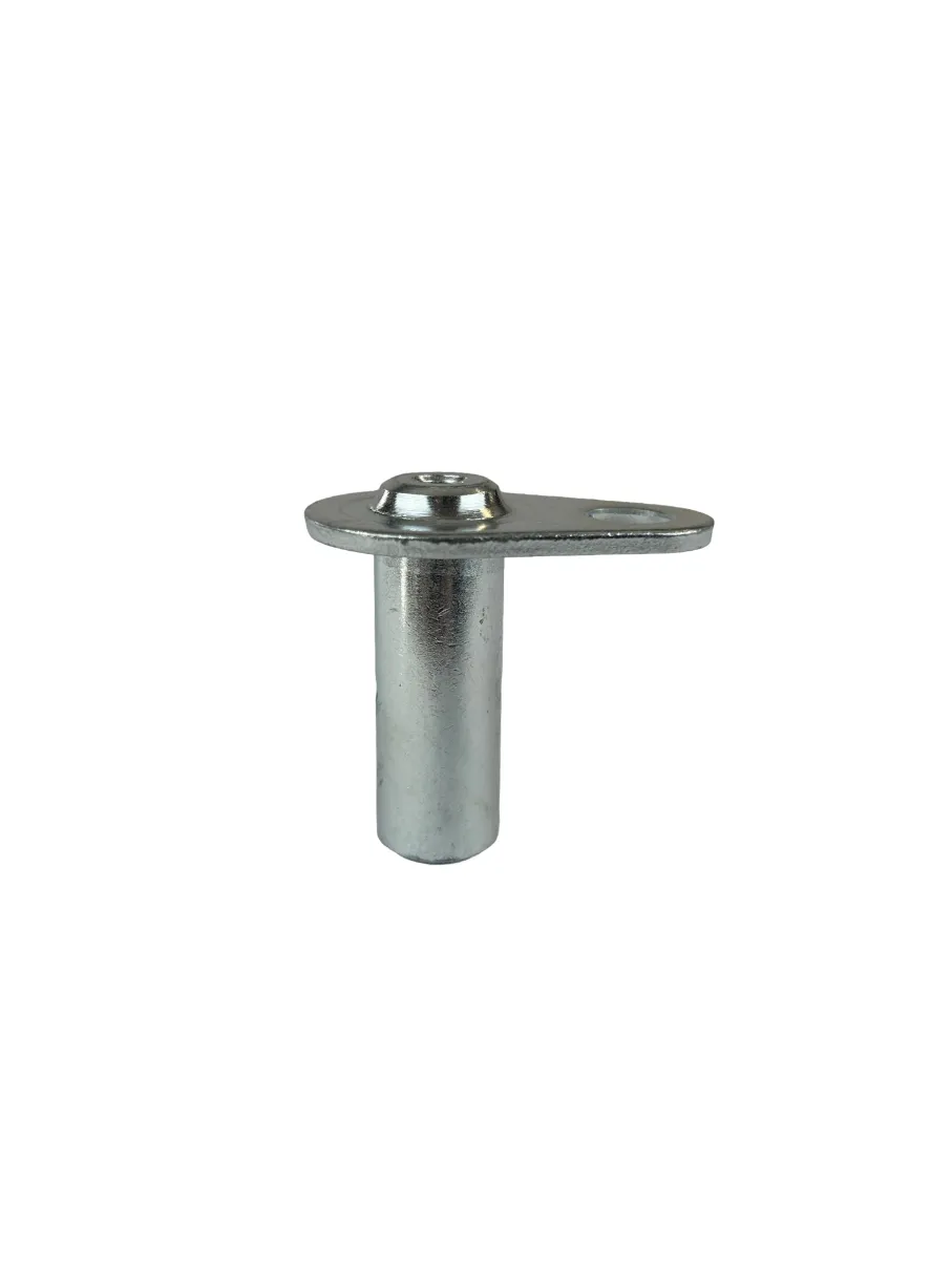 [48513FJ10B] Pin cleavis 48513FJ10B