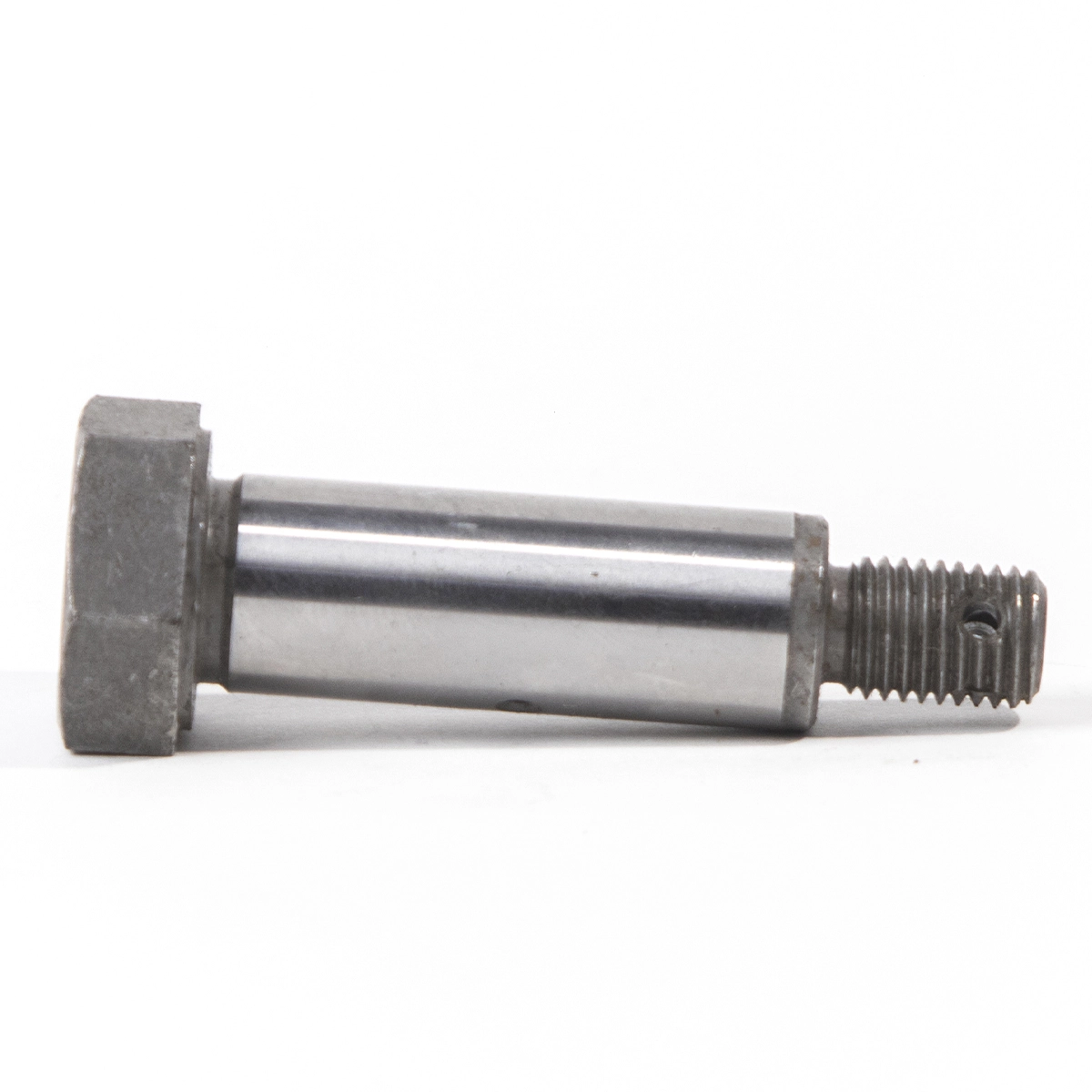 Pernos 4851344K00