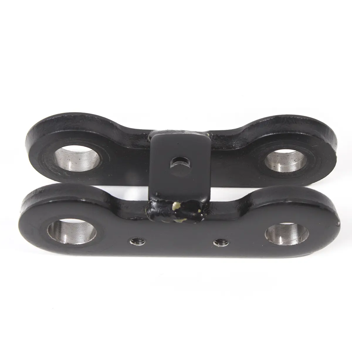 [48511FL000] Bar-tie rod rh 48511FL000