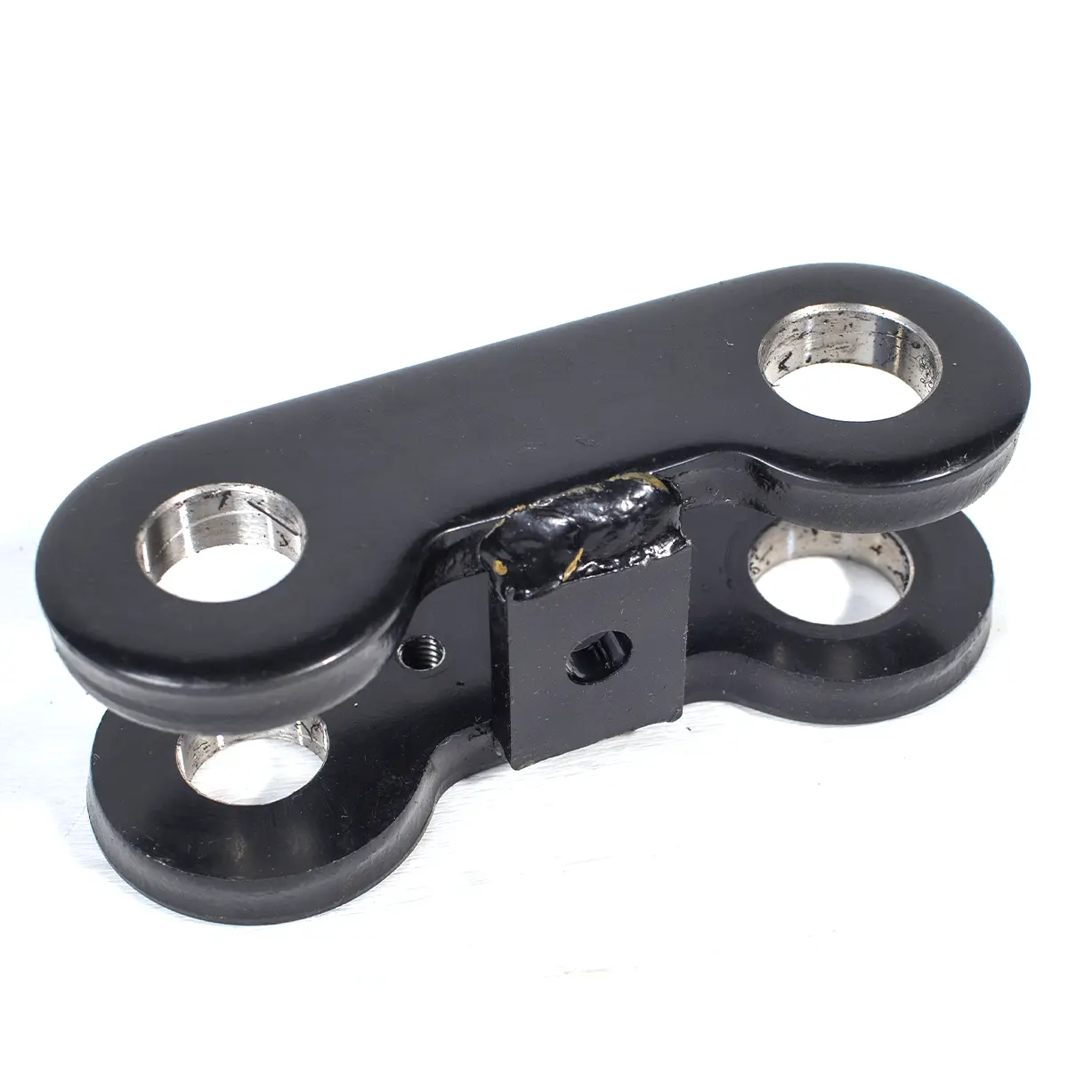 Steering link 48511FK001H