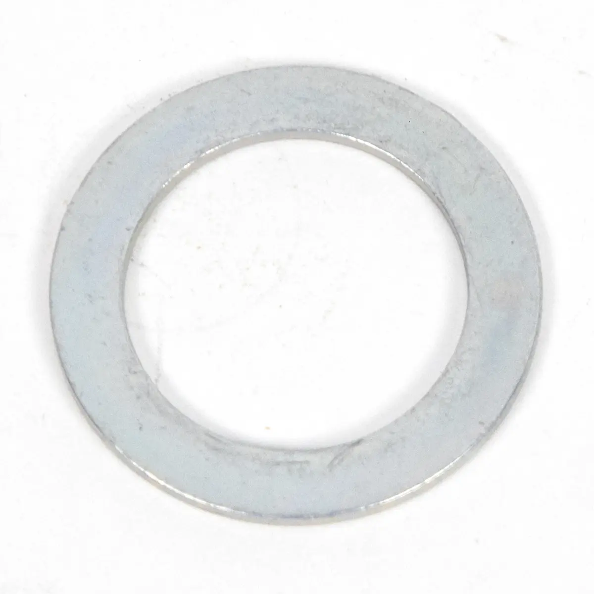 Wash-spl 48508FS001