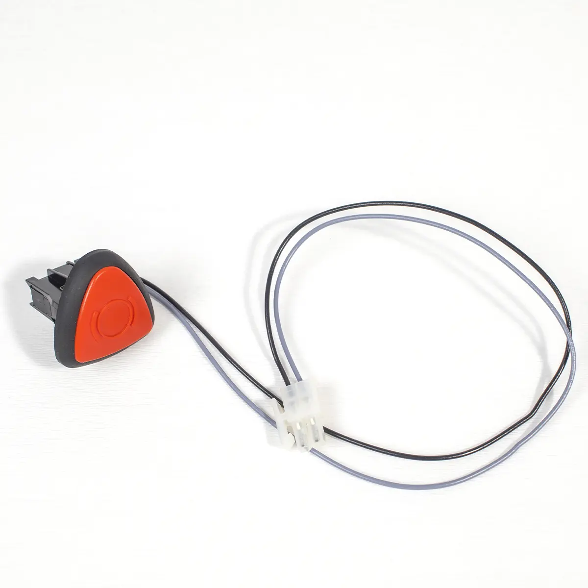[48487FS400] Switch assy 48487FS400