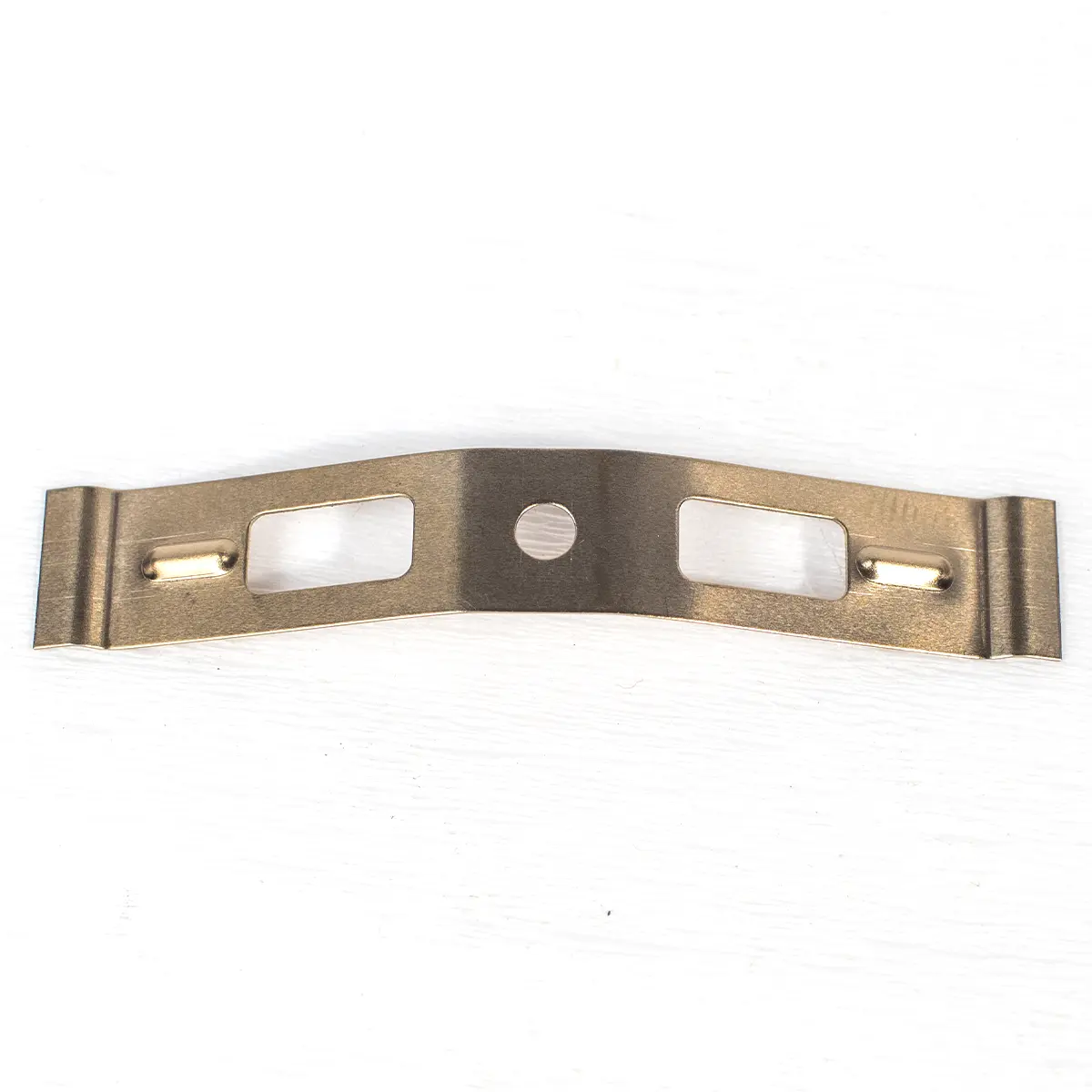 [48425FJ100H] Spring, horn 48425FJ100H