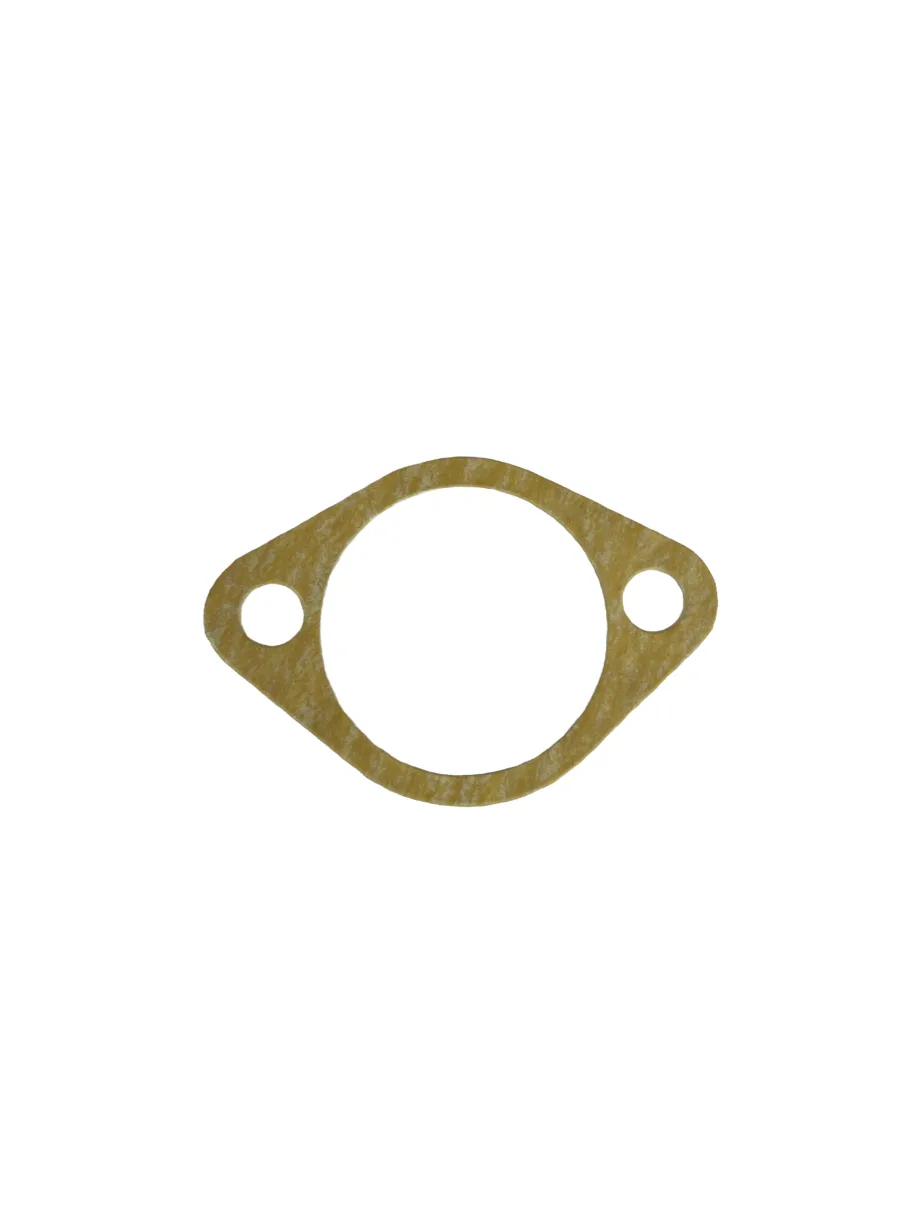 [48425FJ100] Platino para claxon 48425FJ100