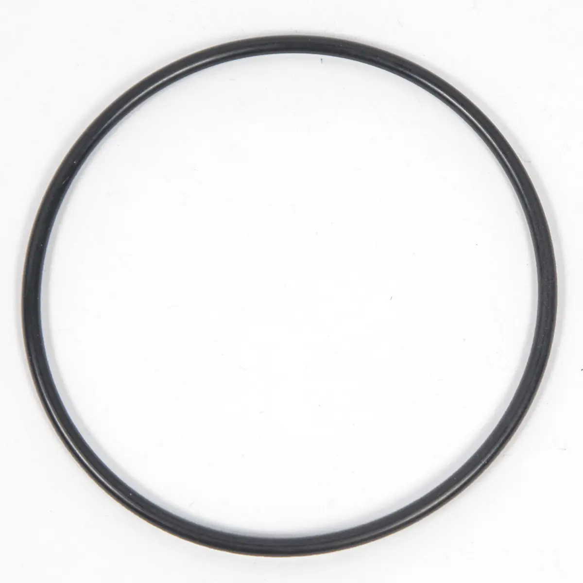 [4811284K01] O-ring 4811284K01