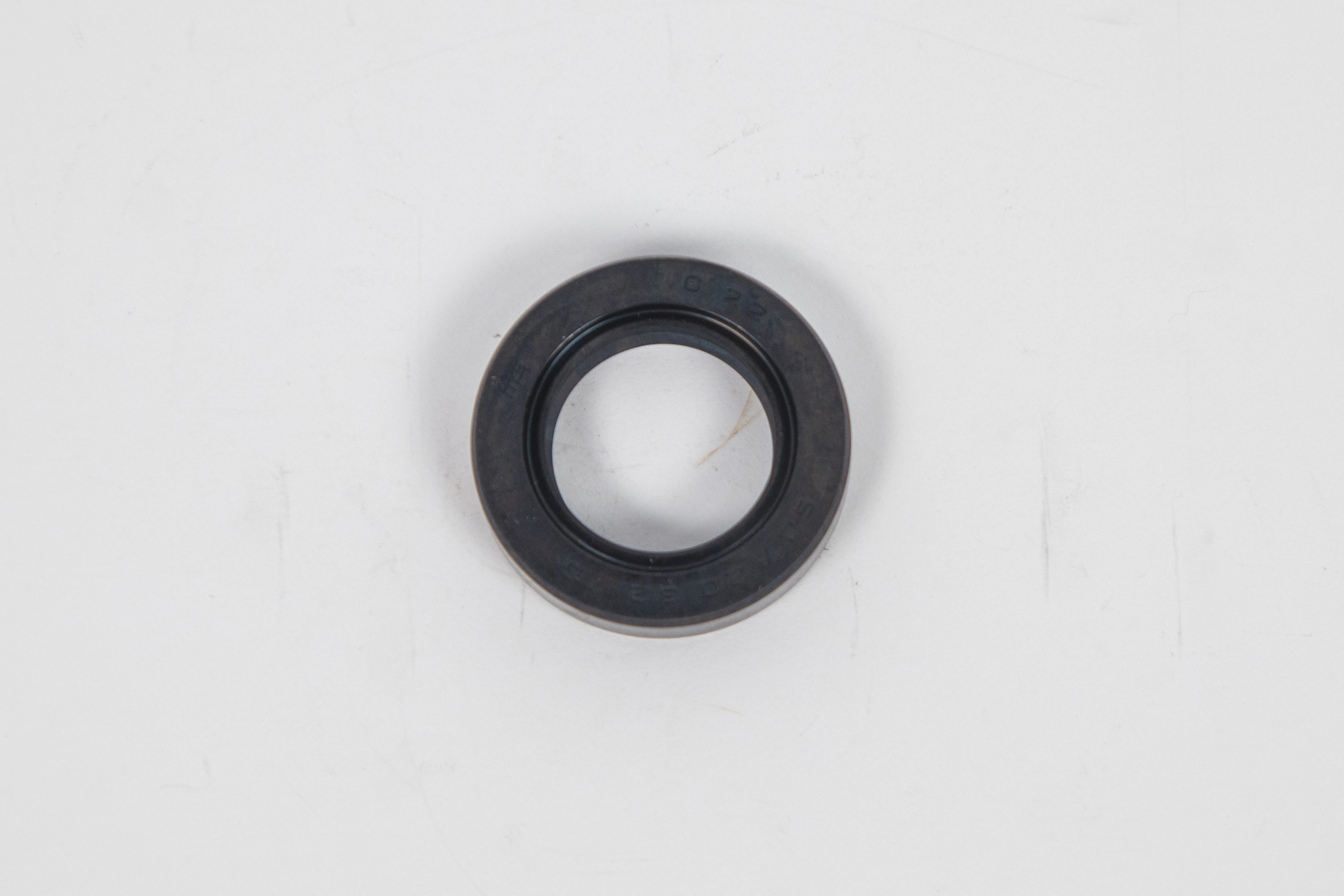 Seal oil 4801584K01