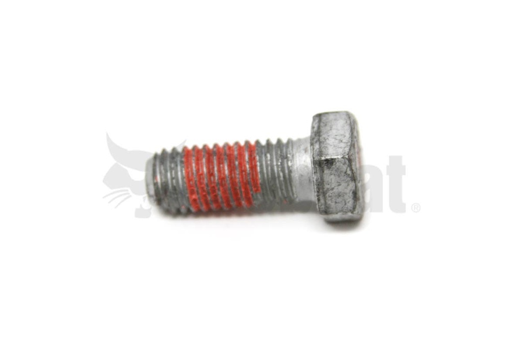 [47C820] Bolt 47C820