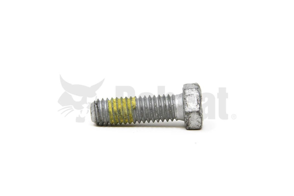 [47C620] Tornillo 47C620