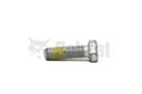 Tornillo 47C620