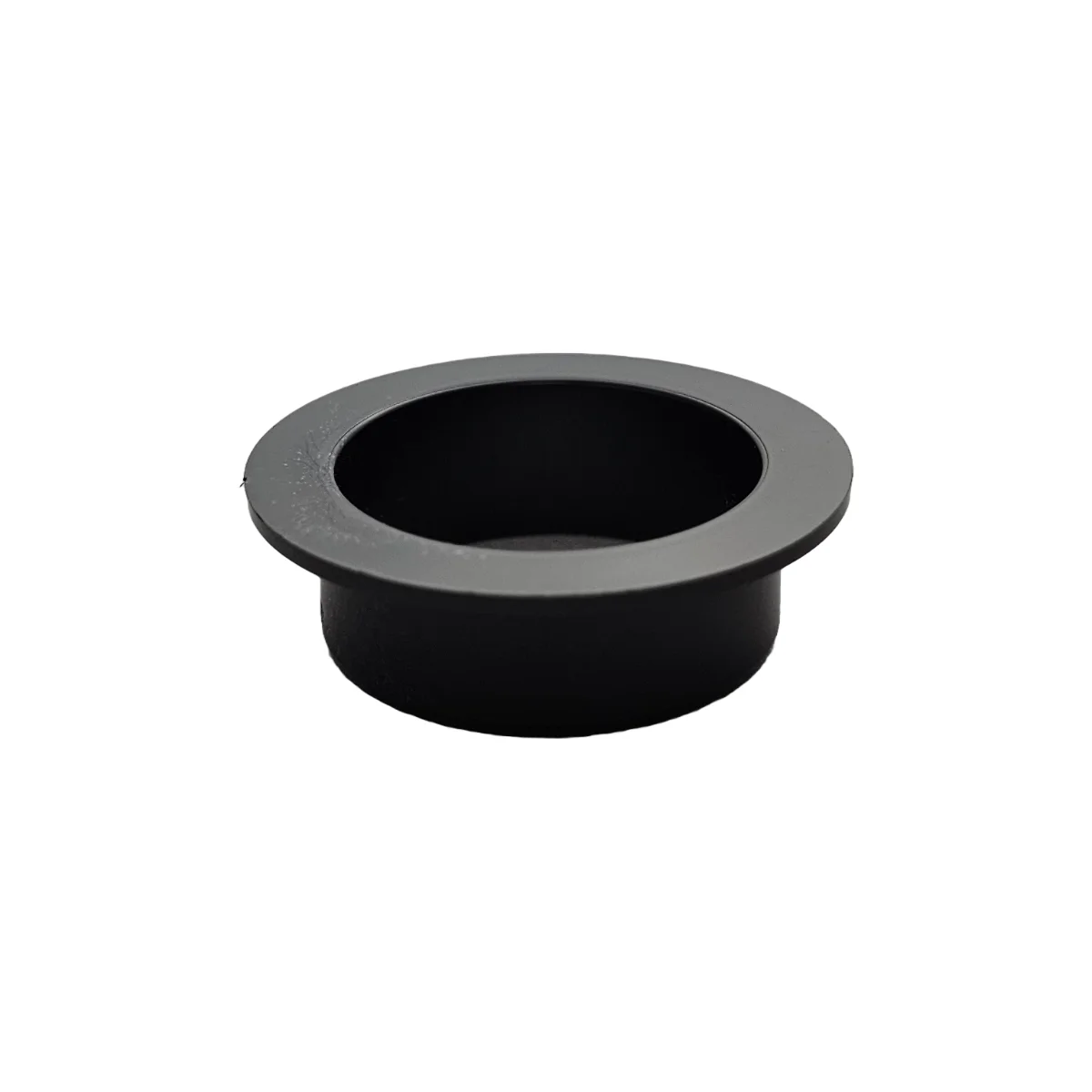 [46536FK100] Bush pedal 46536FK100