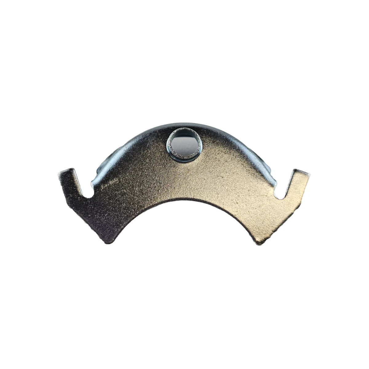 [44165L0100] Guide 44165L0100
