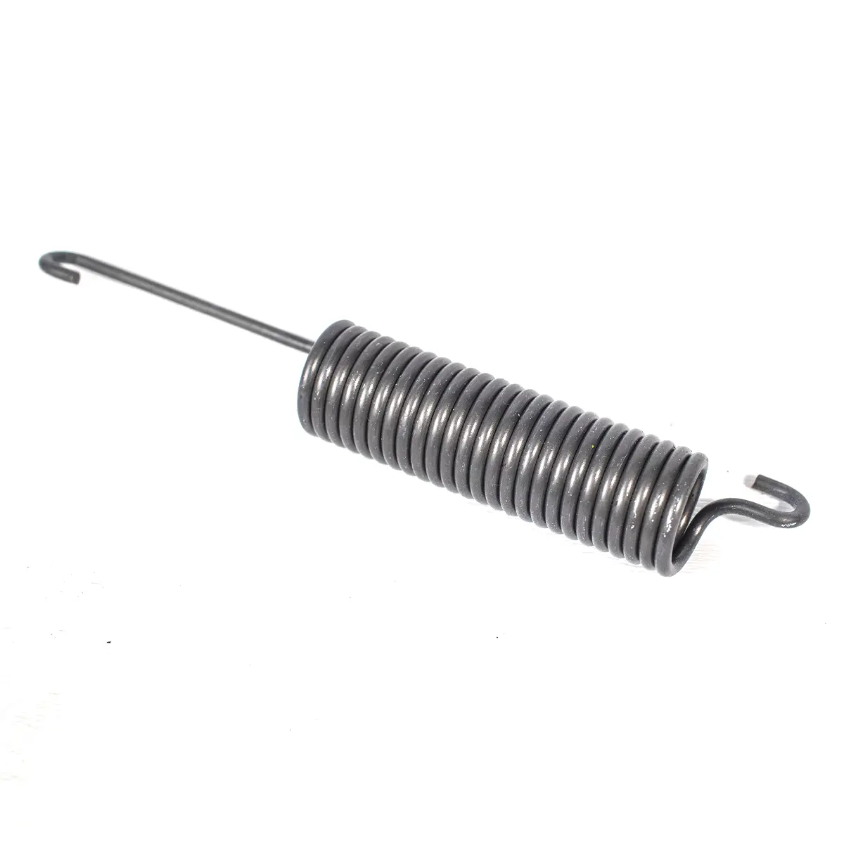 [4414711H04] Spring adjustr 4414711H04
