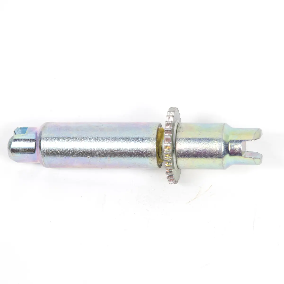[4411222H00] Gomas de balatas 4411222H00