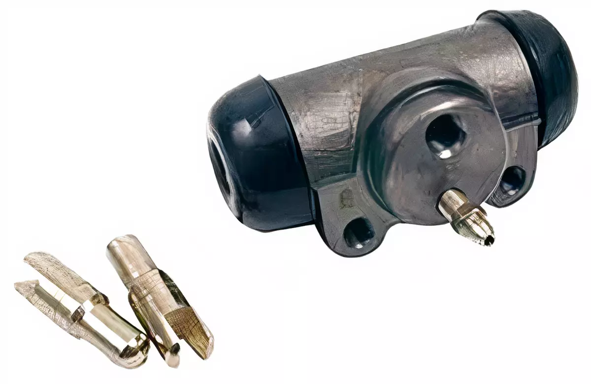 [44100FK000H] Wheel cylinder 44100FK000H