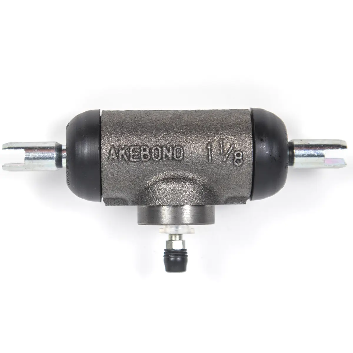 [44100FK000] Cilindro de rueda 44100FK000