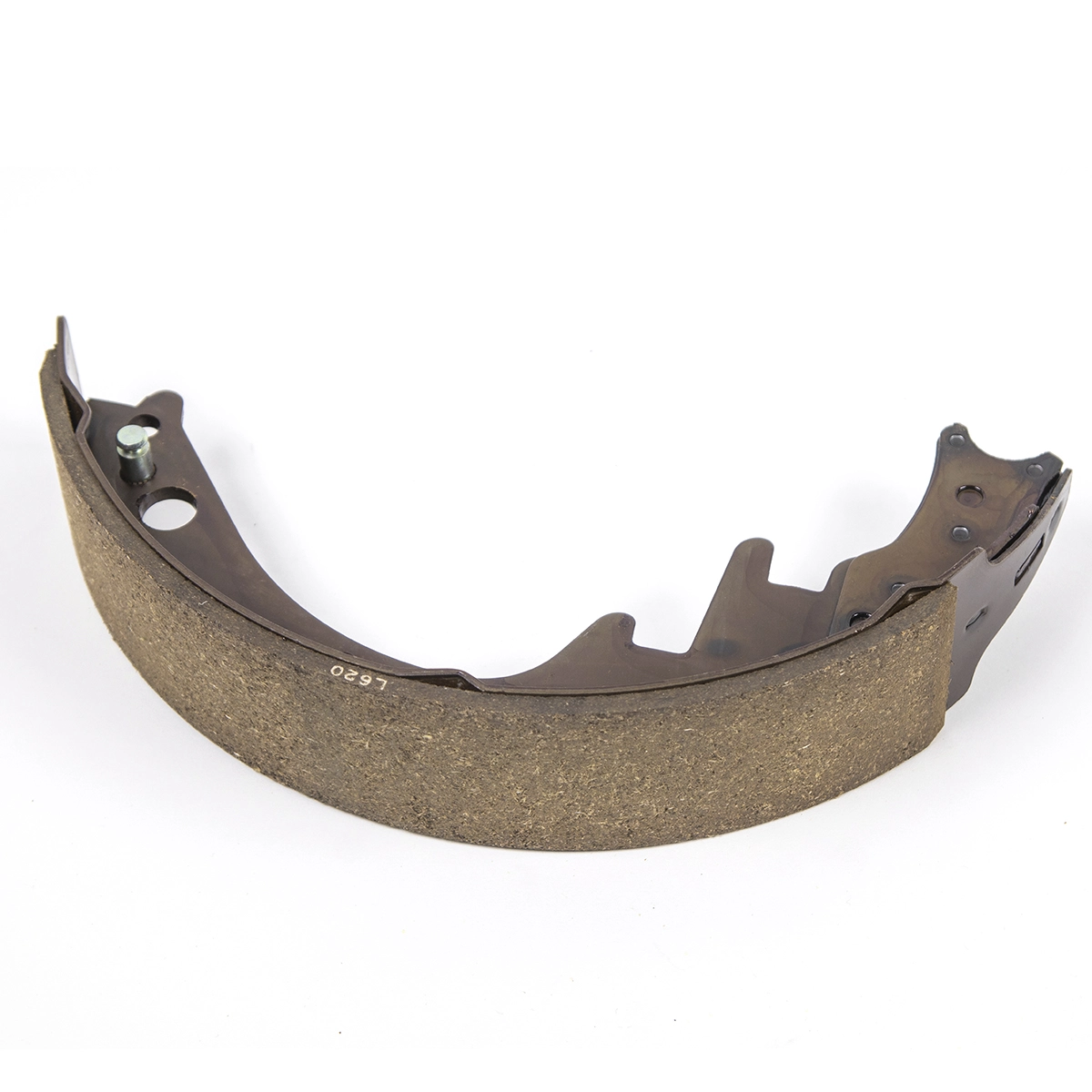 Balatas internas lh 4407000H70