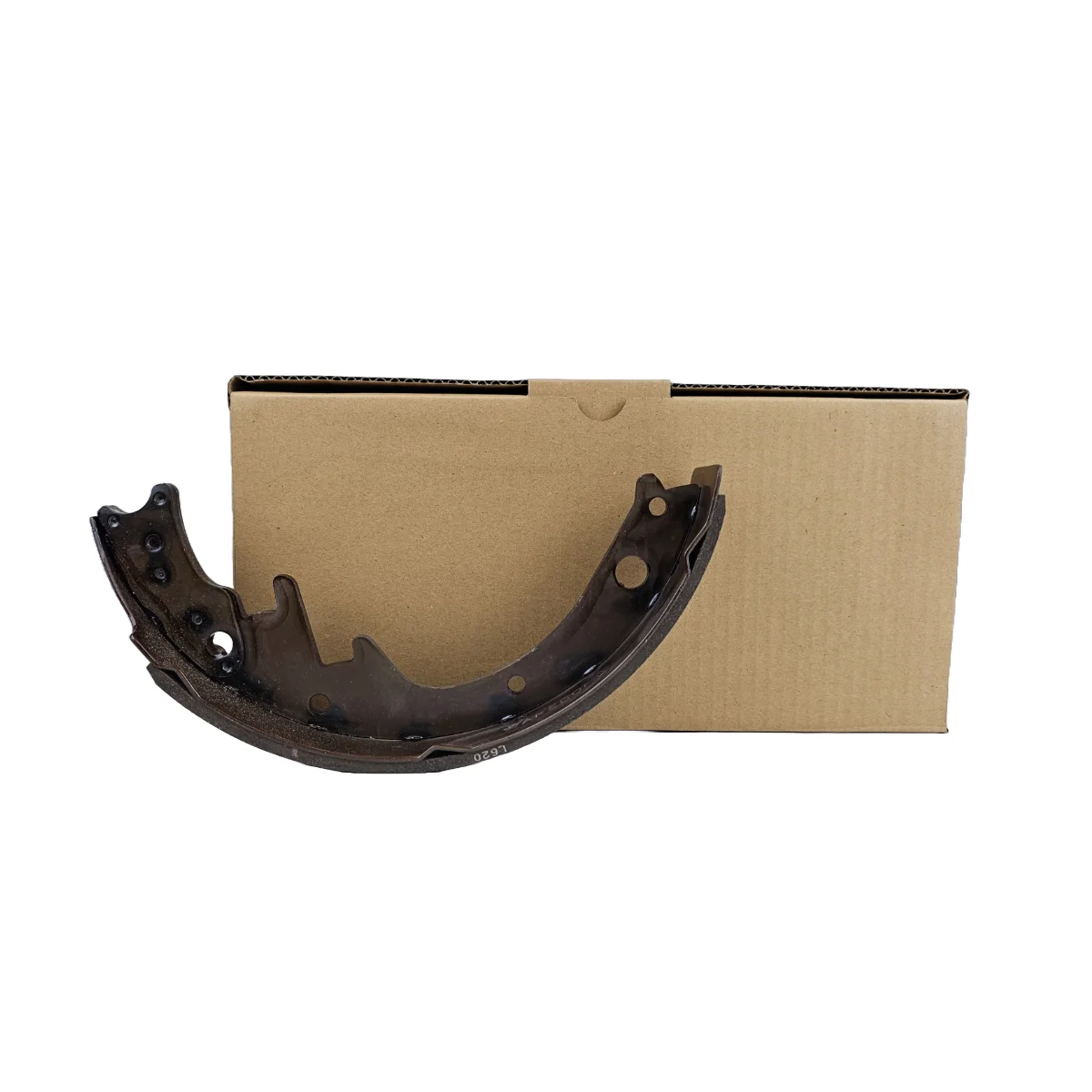 [4407000H60] Balatas internas rh 4407000H60