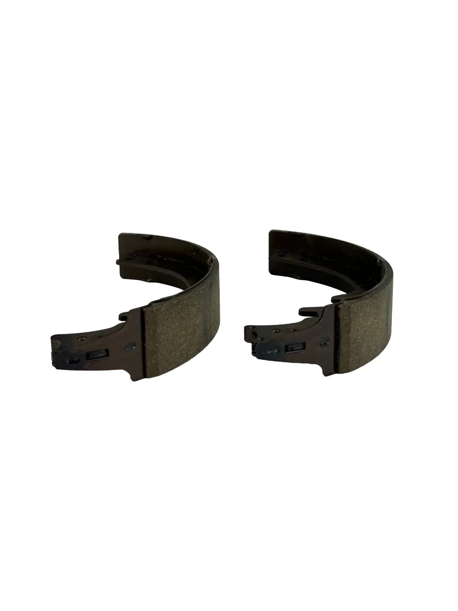 [4406000H60] Balatas externas 4406000H60