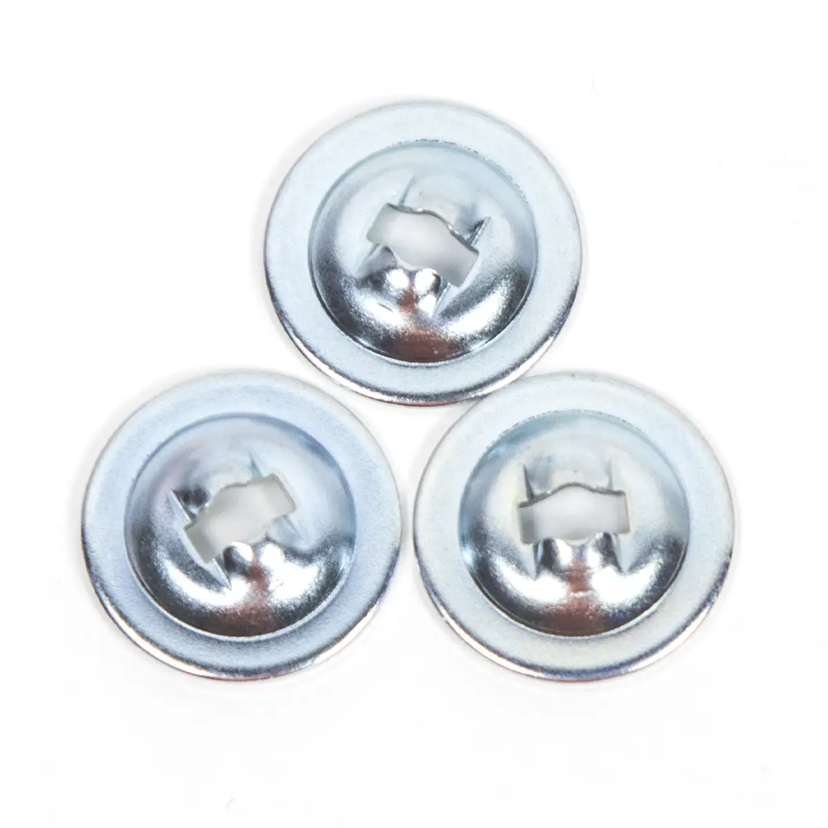[44043L010A] Cup fixing shoe 44043L010A