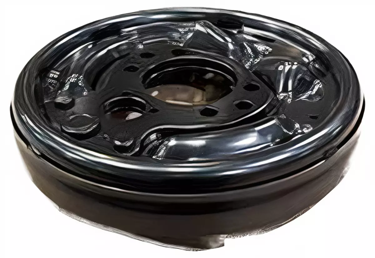 [44020FJ500] Plato de freno derecho 1f1 44020FJ500