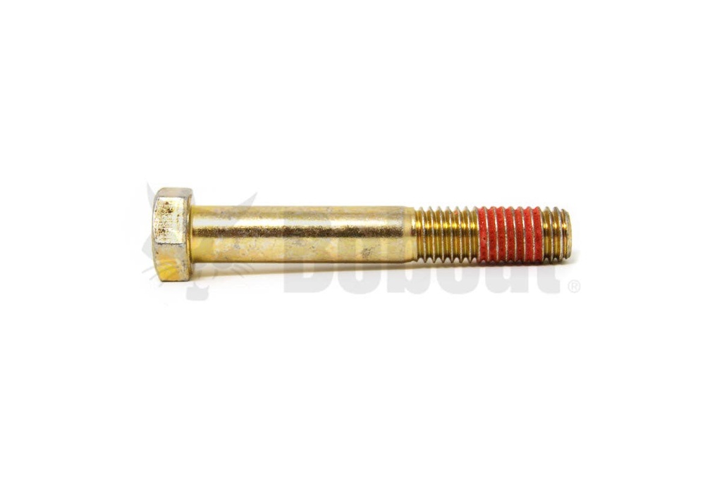 [43C852] Bolt 43C852