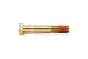 Bolt 43C852
