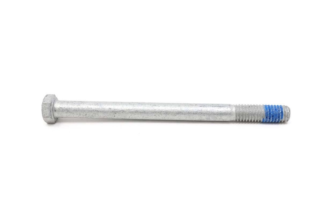 [43C680] Tornillo 43C680