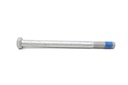 Tornillo 43C680