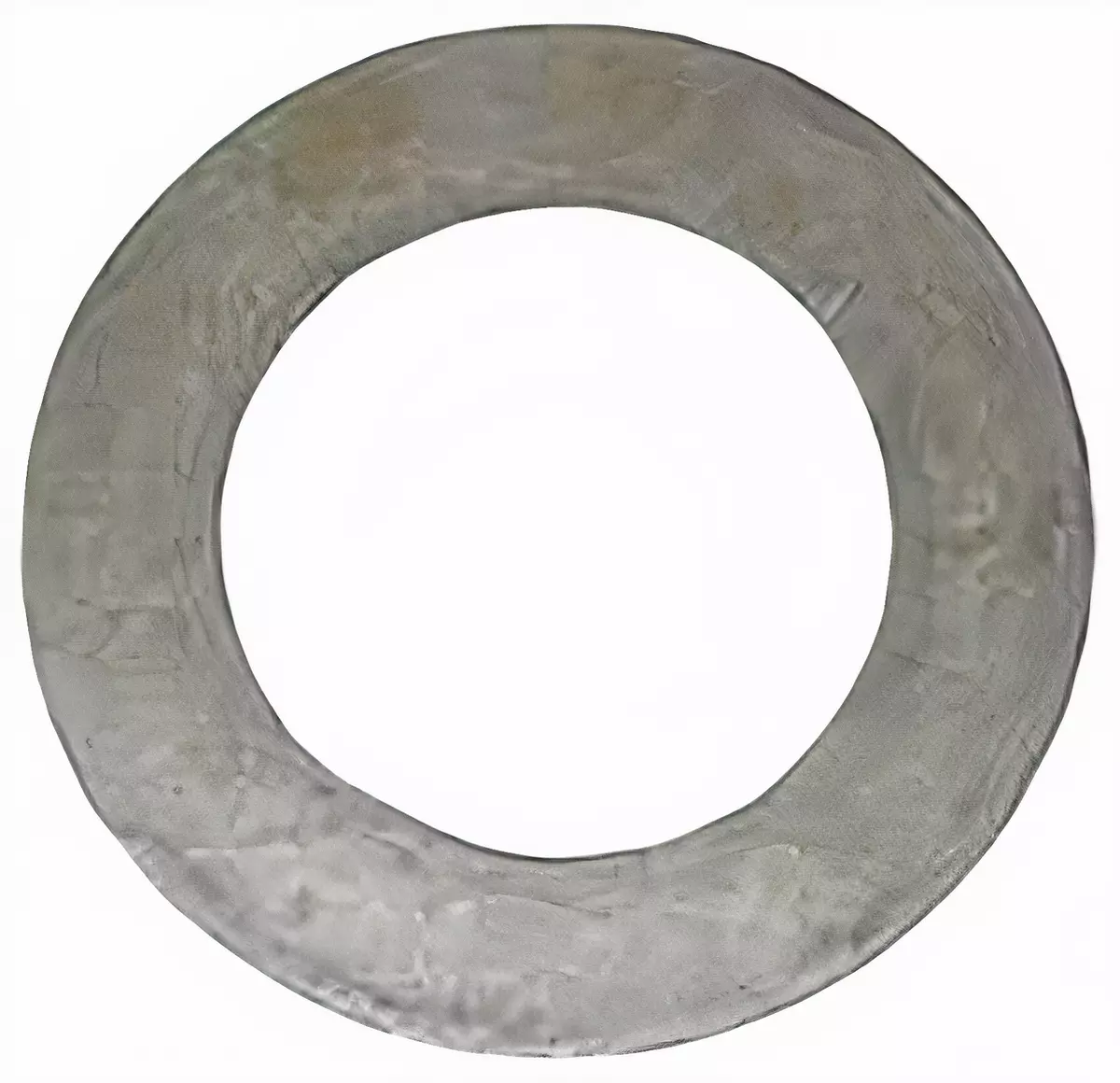 [43379FS000] String guard 43379FS000