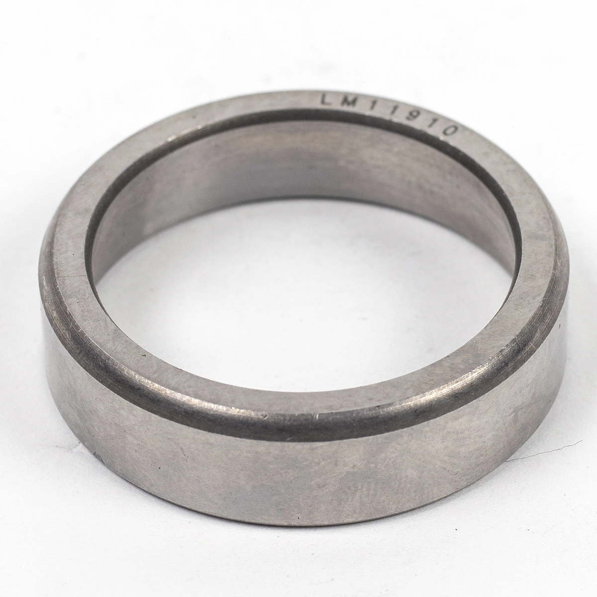 [43378FS012] Tapa 43378FS012