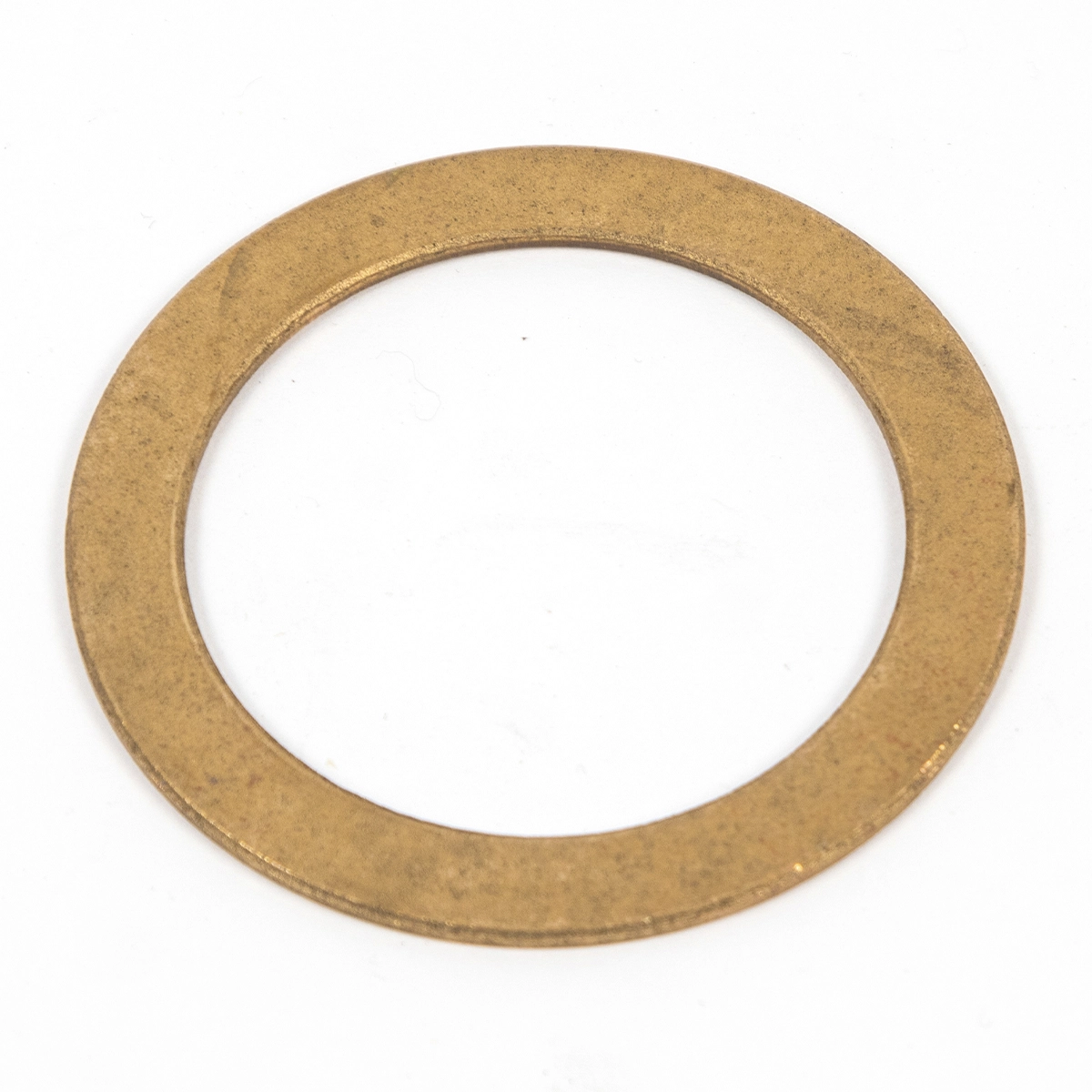 [43378FS005] Empuje de aceite 43378FS005
