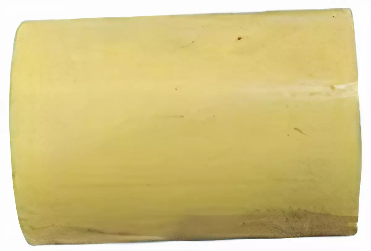 Spring,poly 43374FS010