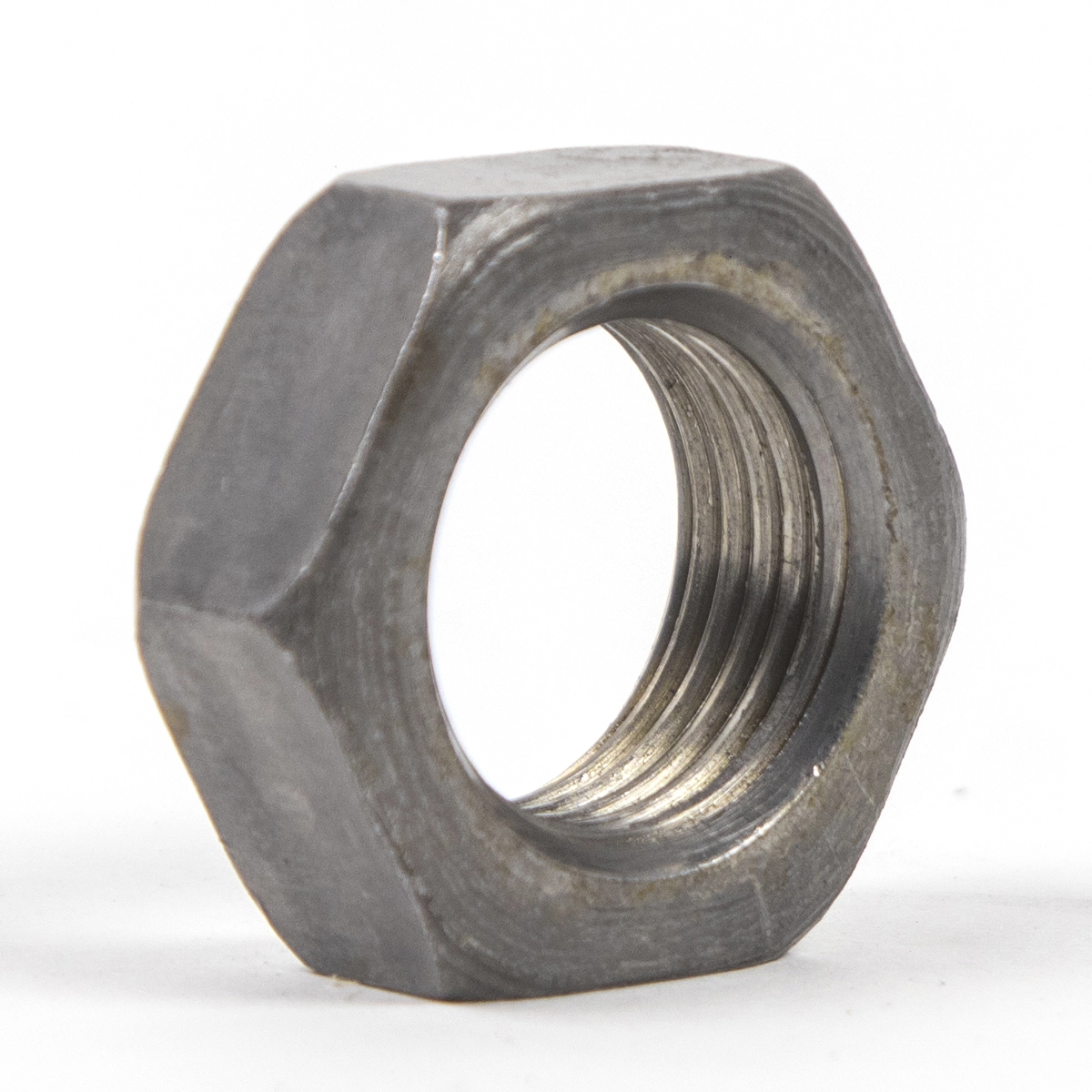 [43373FS003] Jam nut 43373FS003