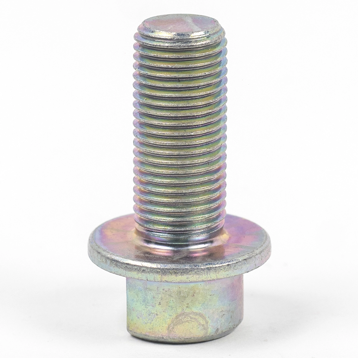 [4333052K00] Tornillo ri 600x9 4333052K00